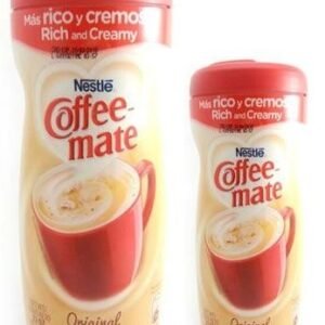 Coffee Mate